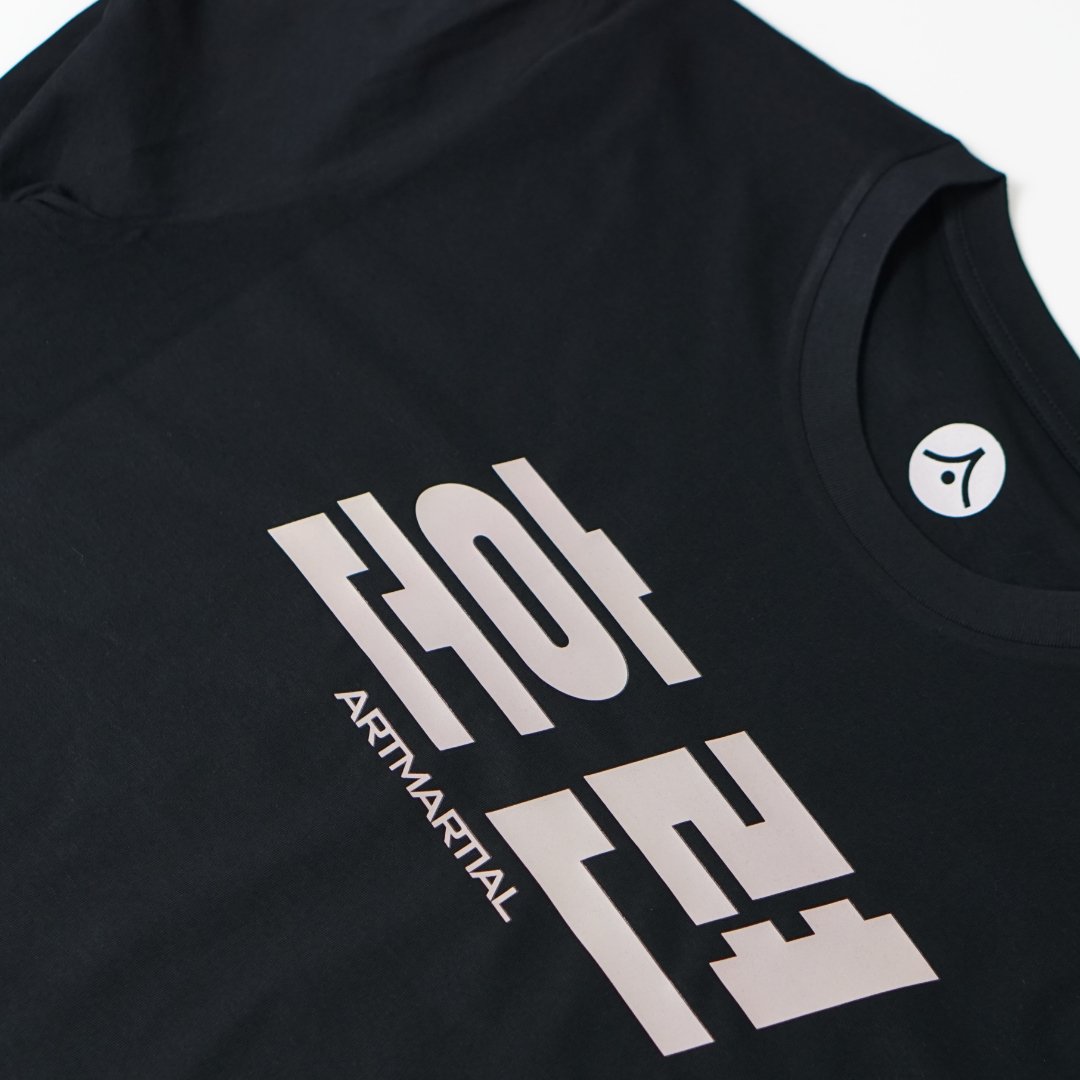 &#39;Origins&#39; - Korea