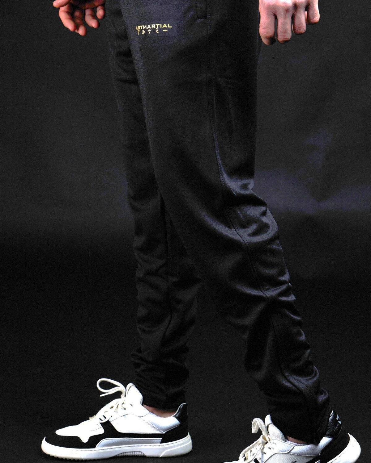Alchemy Trackies by ARTMARTIAL - Photo 2