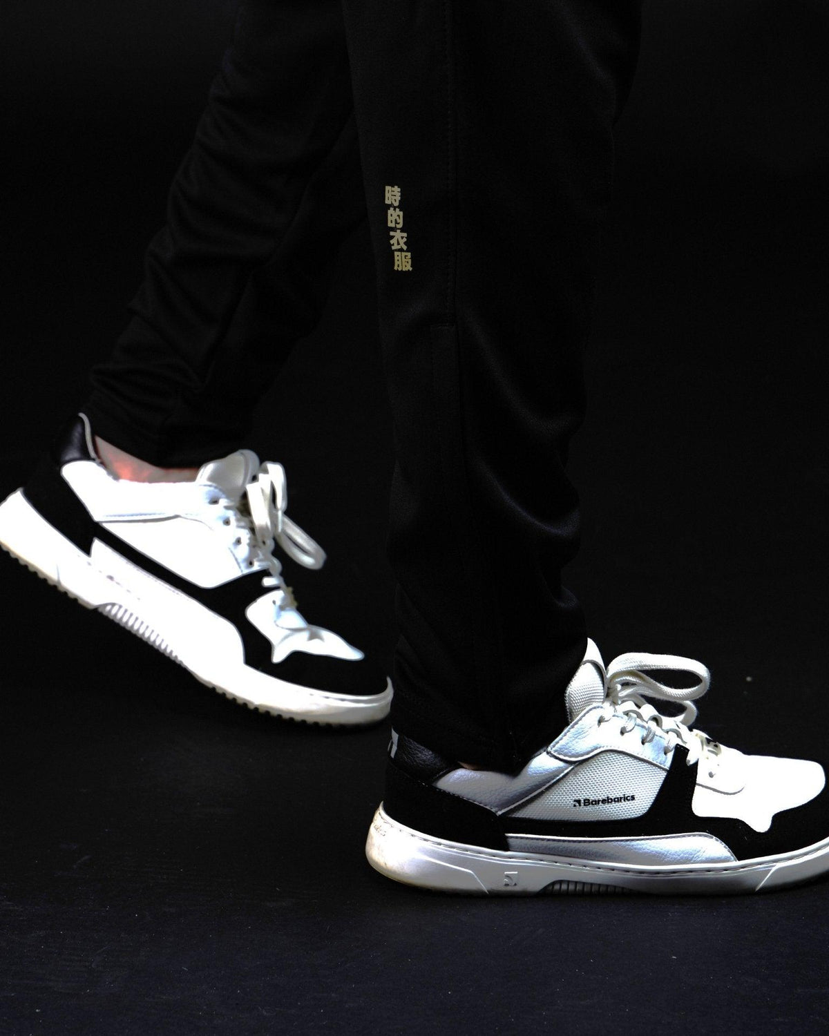 Alchemy Trackies by ARTMARTIAL - Photo 3