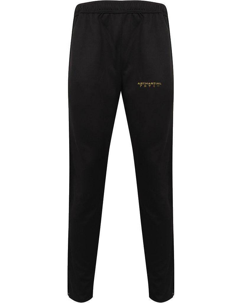 Alchemy Trackies by ARTMARTIAL - Photo 5