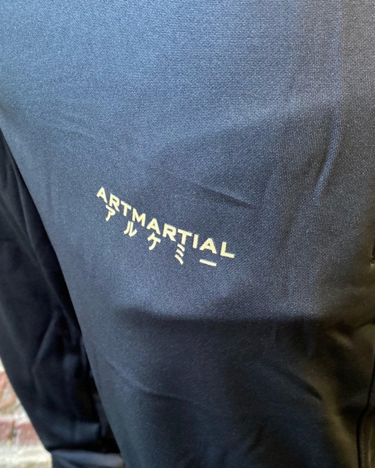Alchemy Trackies by ARTMARTIAL - Photo 7