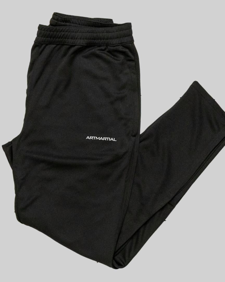 AM Logo Trackies by ARTMARTIAL - Photo 3