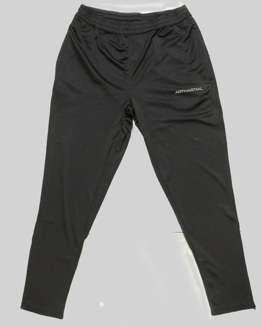 AM Logo Trackies by ARTMARTIAL - Photo 4
