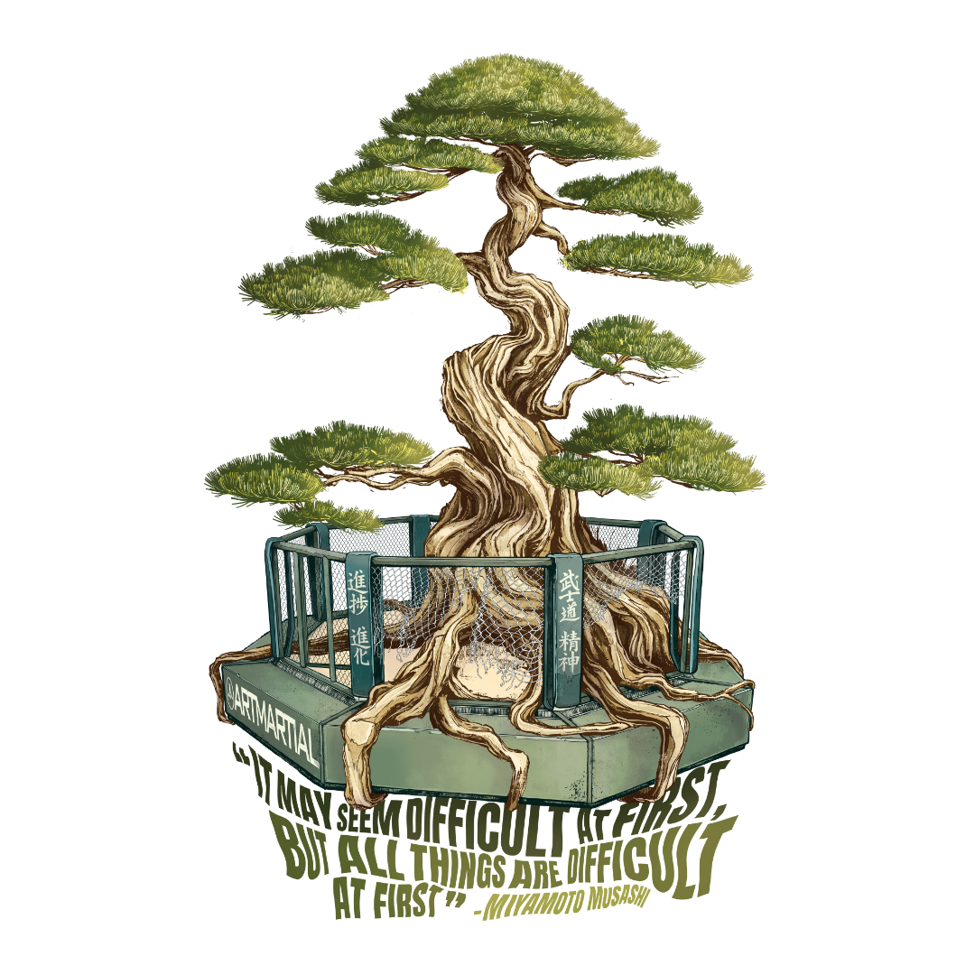 &#39;Evolution&#39; Hoodie