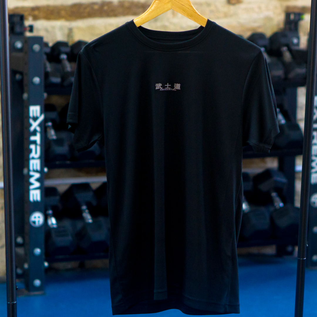 &#39;Fundamentals&#39; Active Bundle (Hoodie, Tee, &amp; Shorts) 33% Off!