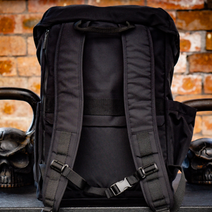 'Fundamentals' Training Bag