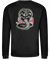 Blade Academy: Cobra Kai Adult Sweat