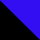 Black and Blue