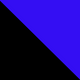 Black and Blue