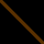 Black and Bronze