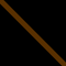 Black and Bronze