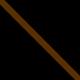 Black and Bronze
