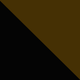 Black and Bronze