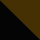 Black and Bronze
