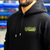 'Evolution' - Hoodie