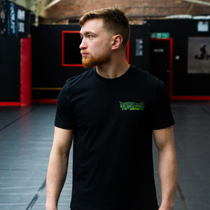 'Evolution' - T-Shirt