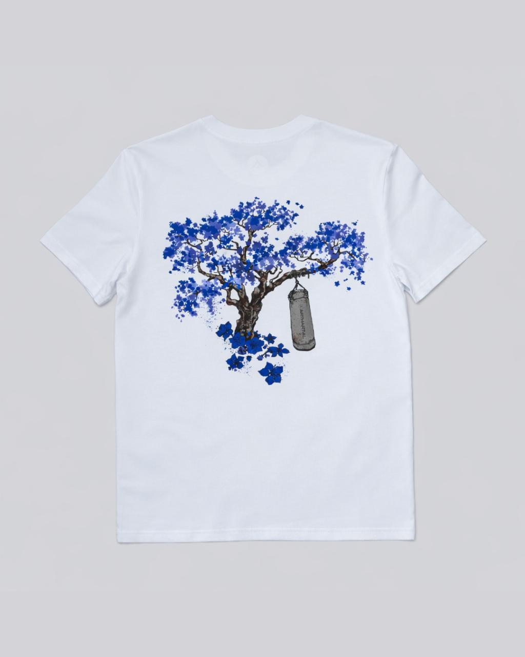 Blossom Tree by ARTMARTIAL - Photo 1