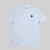 'Blossom Tree' Blue (Back design)