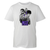 'Best of the Best' Cotton T Shirt (All Sizes & Colours)