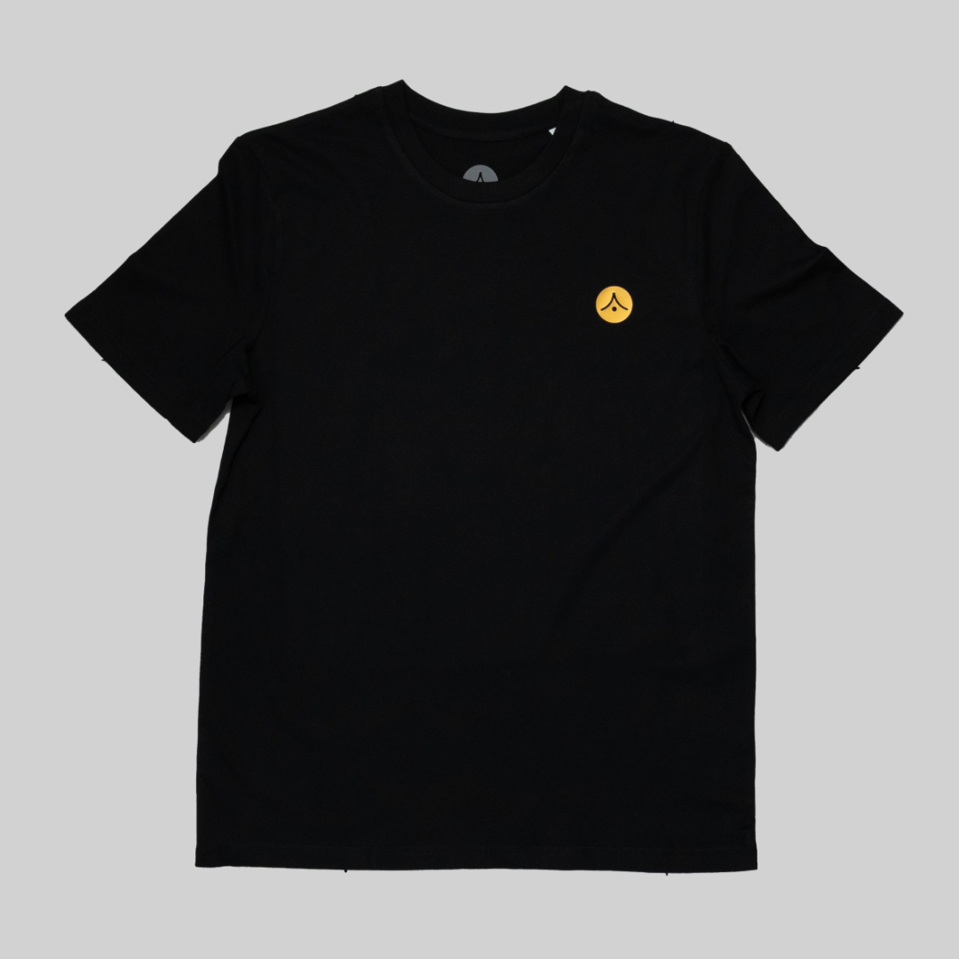 'Return of the Dragon' Bronze