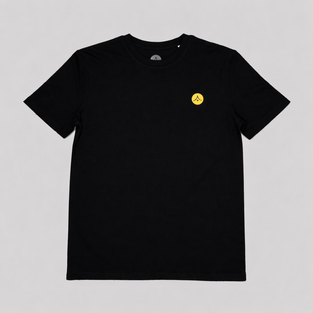 'Return of the Dragon' Bronze