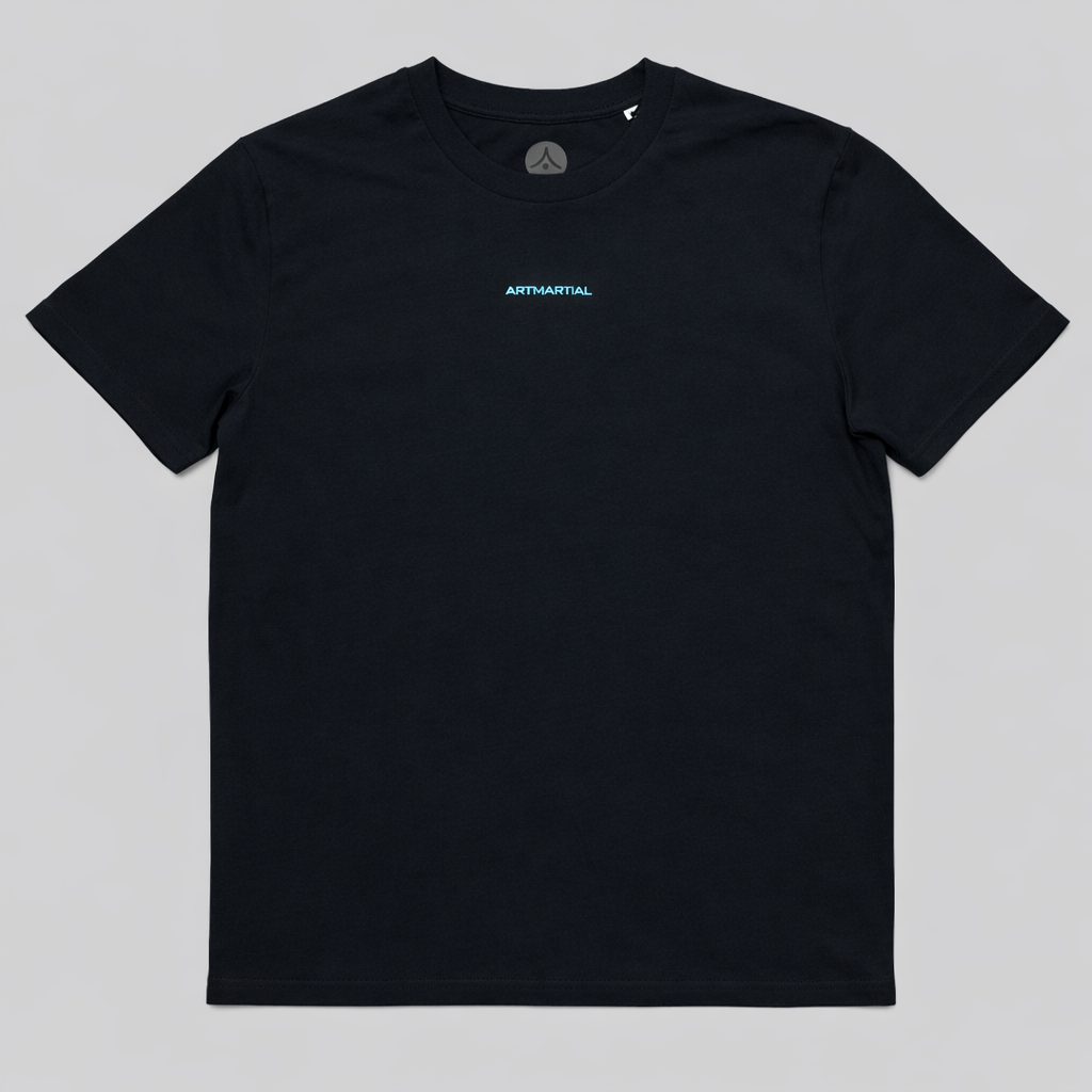 Chessboxing' Limited Edition T Shirt (All Colours)