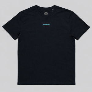 Chessboxing' Limited Edition T Shirt (All Colours)