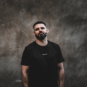 Chessboxing' T Shirt (All Colours)