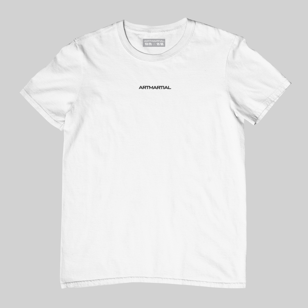 Chessboxing&#39; T Shirt (All Colours)