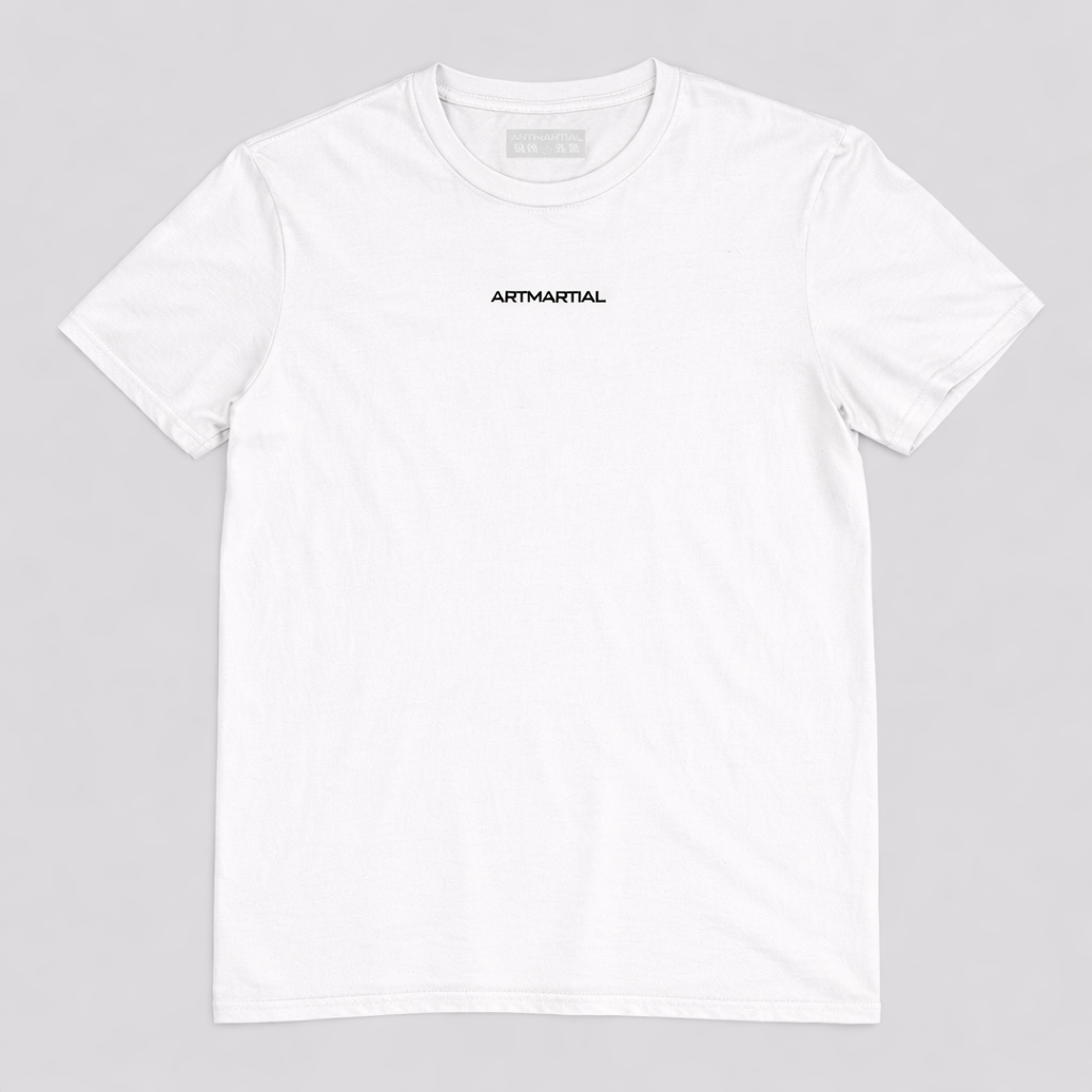 Chessboxing' T Shirt (All Colours)