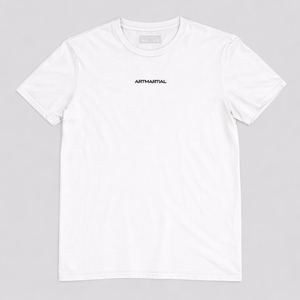 Chessboxing' T Shirt (All Colours)