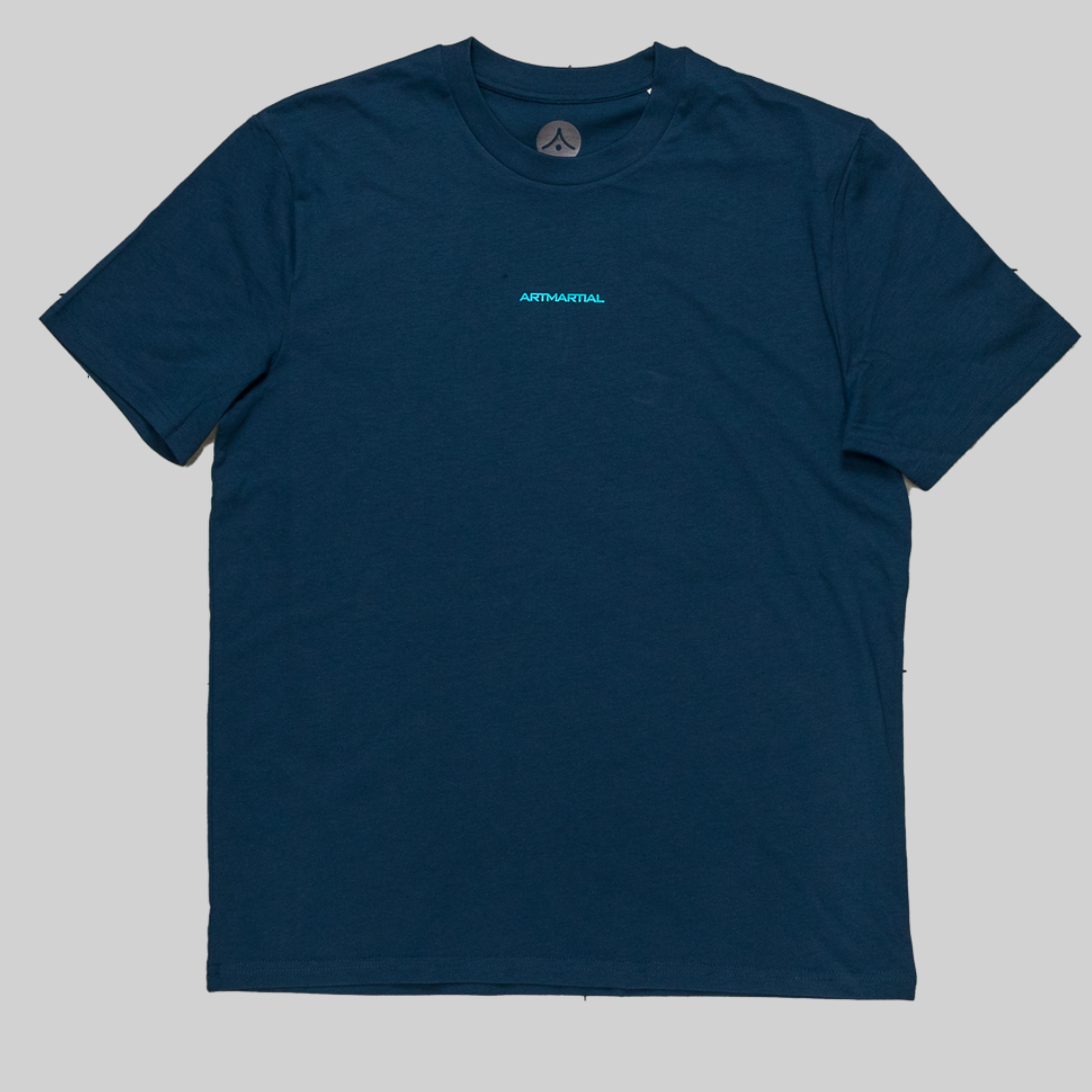 Chessboxing' Limited Edition T Shirt (All Colours)