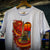 'Hong Kong Dragon' (Front Design)