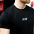 'Origins 2.0' China Poly Tech T Shirt