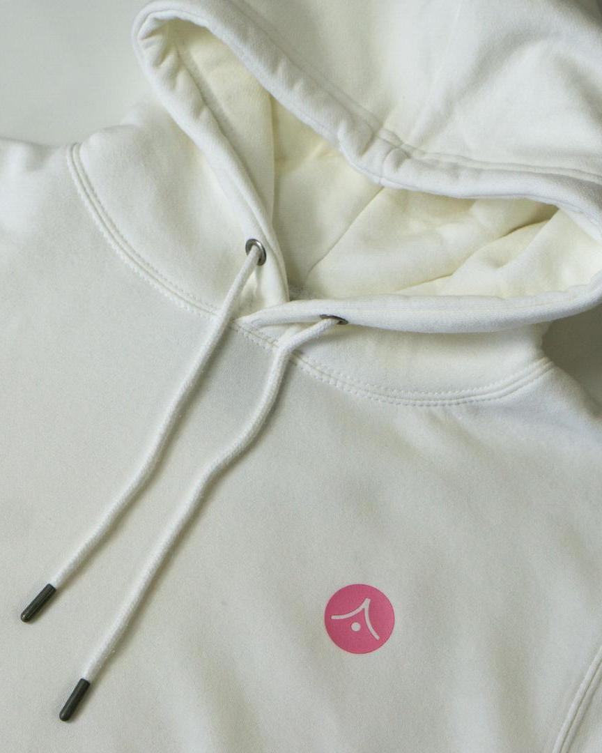 'Elements' OSU Hoodie by ARTMARTIAL - Photo 5