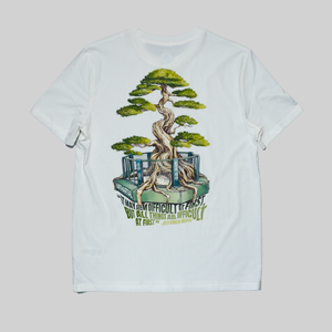 'Evolution' - T-Shirt