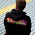 'Flora' Hoodie (All Colours)