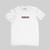 'Flora' T-Shirt (All Colours)
