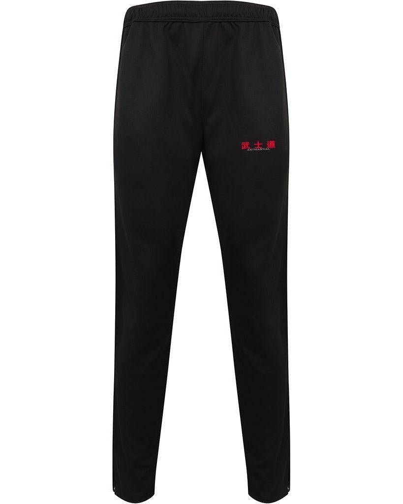 'Fundamentals' Full Tracksuit by ARTMARTIAL - Photo 8