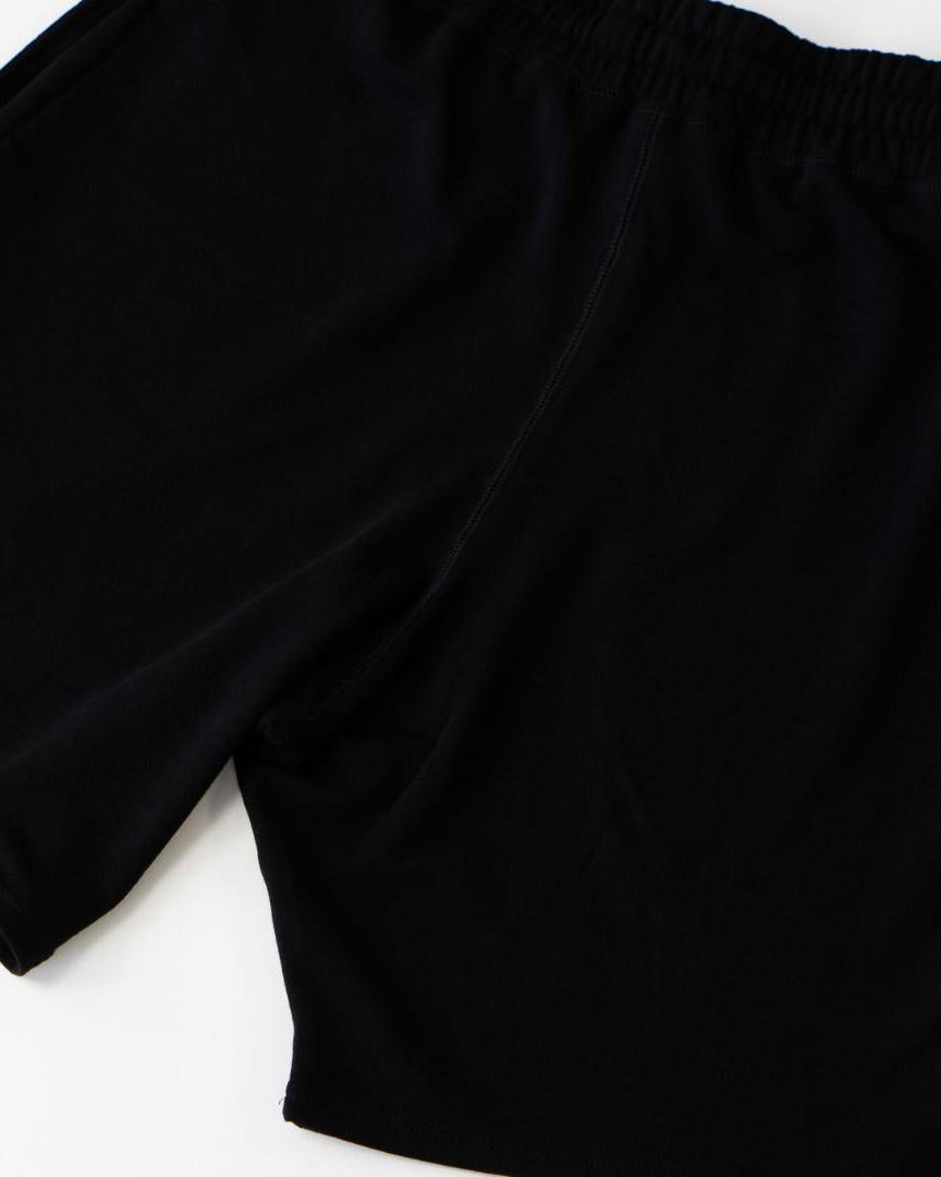'Fundamentals' Jog Shorts by ARTMARTIAL - Photo 3
