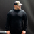 'Fundamentals' Lightweight Technical Hoodie