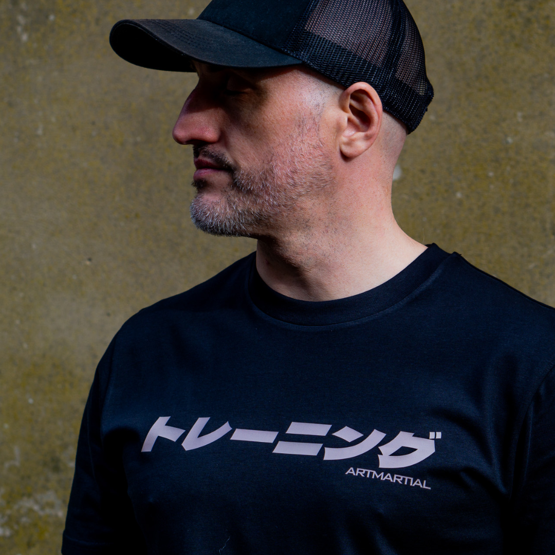 &#39;Origins&#39; - Japan