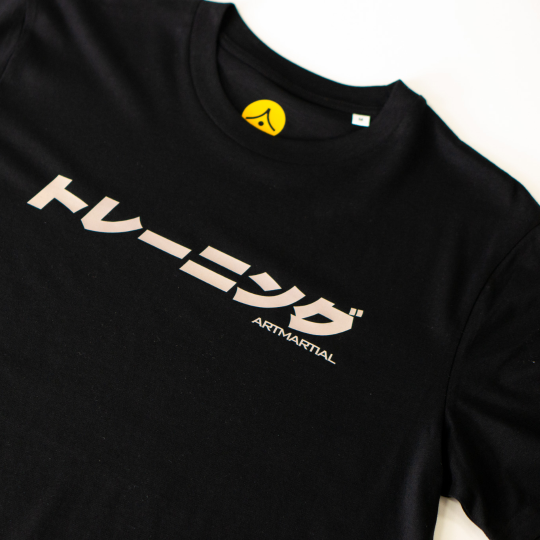 &#39;Origins&#39; - Japan