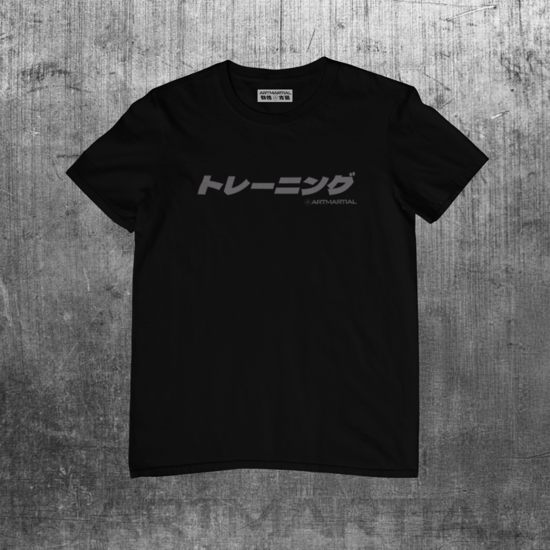 &#39;ORIGINS&#39; - JAPAN