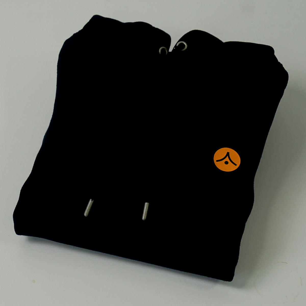 &#39;Tokyo Dragon&#39; Hoodie