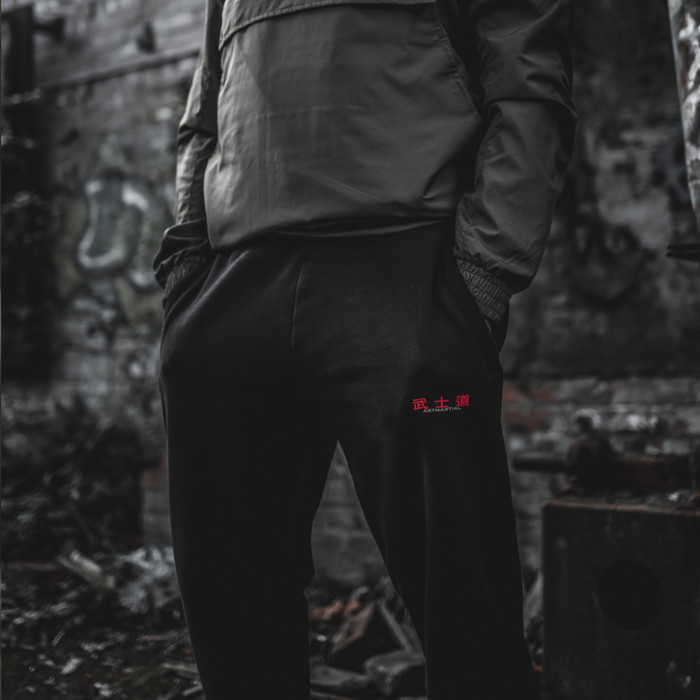 Fundamentals Joggers