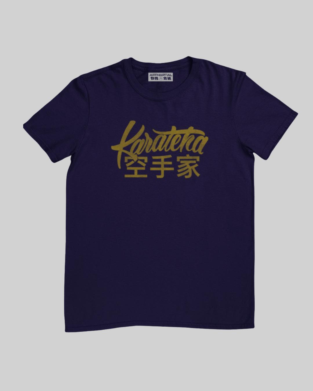 Karateka 2.0 by ARTMARTIAL - Photo 1