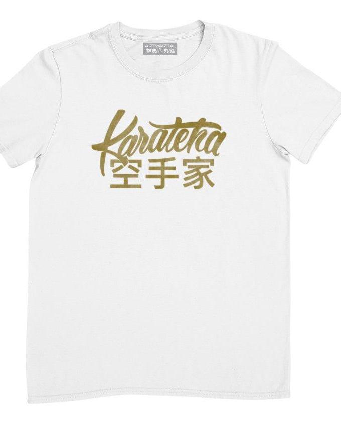 Karateka 2.0 by ARTMARTIAL - Photo 3