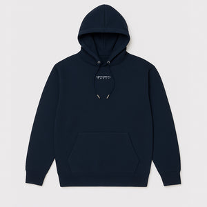 'Katana Blossom' Hoodie