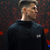 'Origins 2.0' Korea Lightweight Technical Hoodie